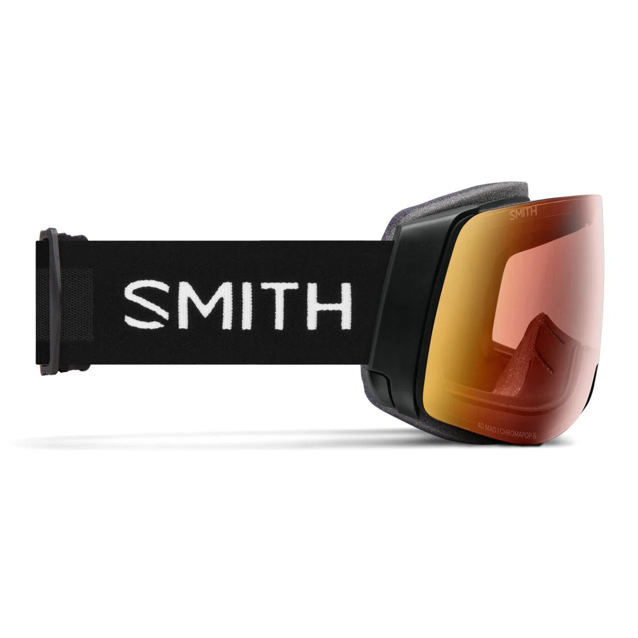 Smith Optics Snow Goggles M00732 4D MAG Goggles - view 18